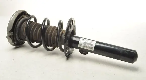 BMW 2 F44 Front shock absorber/damper 6899671