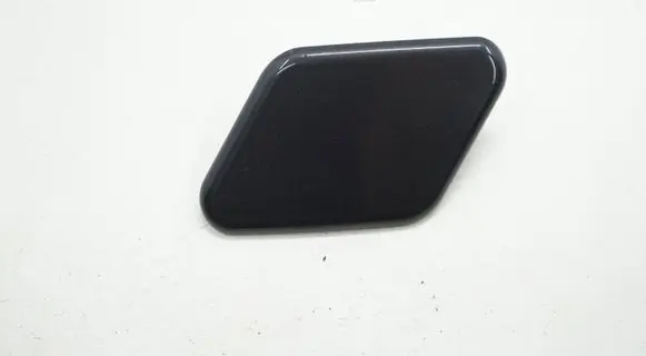 KIA Sportage Headlight washer spray nozzle cap/cover ACR2207ZSLPBE