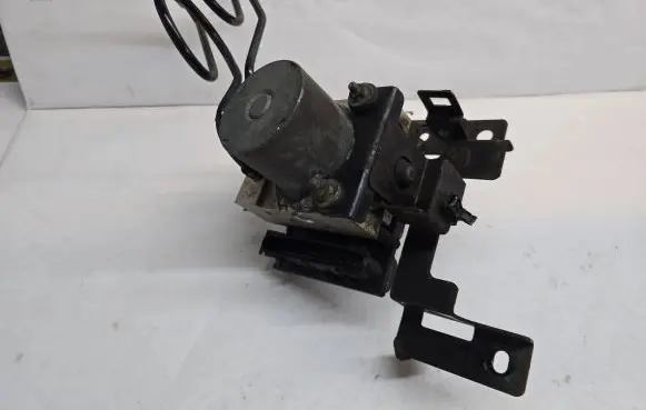 Mazda CX-7 ABS Pump 0265234607 EH14437A0 5456L8270707