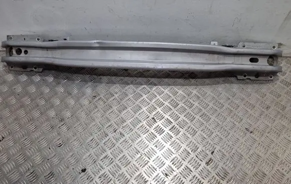 Volvo V70 Front bumper cross member 30791152