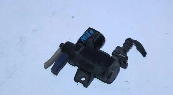 Fiat Bravo Vacuum valve 55203202 70060700 B118