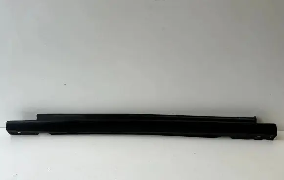 Ford Focus Foot area side trim JX7B-A10154-A
