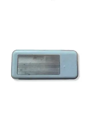 BMW 3 E46 Other interior light 140930