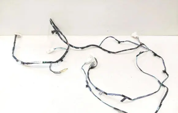 Peugeot iOn Other wiring loom R3YX3540522 8510C522