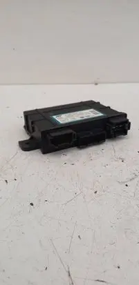 Volkswagen Sharan Comfort/convenience module 7M0962257F 95VW15K600BB