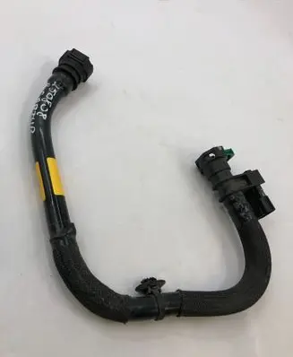 Renault Captur II Fuel line/pipe/hose 166387499r 175d35683r