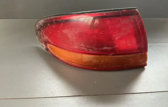 Mazda Xedos 6 Rear/tail lights 0431410 0431474
