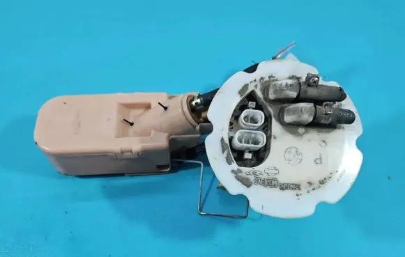 Nissan Almera In-tank fuel pump IMPRK1374441