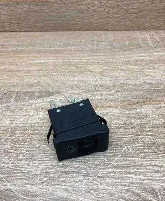 Audi 80 90 S2 B4 Headlight level height control switch 8A0941301