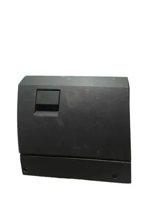 Opel Meriva A Glove box set 13119309