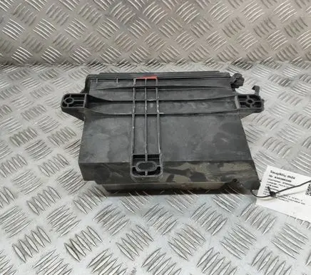 Tesla Model X Fuse box set 153515200D