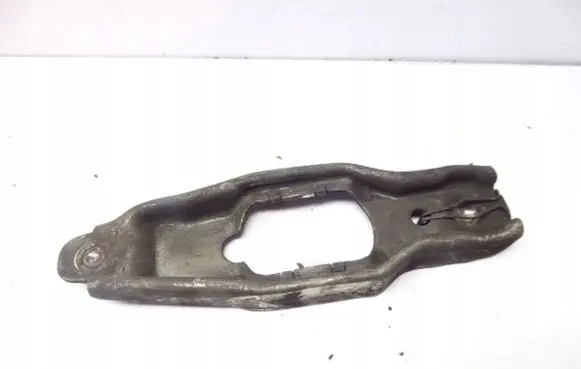 Skoda Octavia Mk1 (1U) Clutch release arm fork 02J141719C