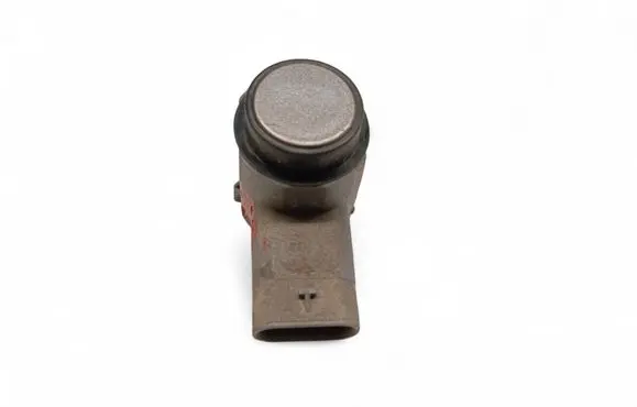 Volvo S80 Parking PDC sensor 30786643