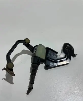 Audi A4 S4 B8 8K Headlight/headlamp level sensor 1T0907503