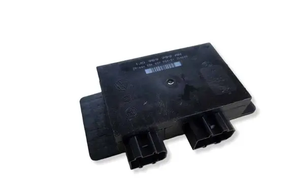 Volkswagen Bora Comfort/convenience module 1J0959799AH