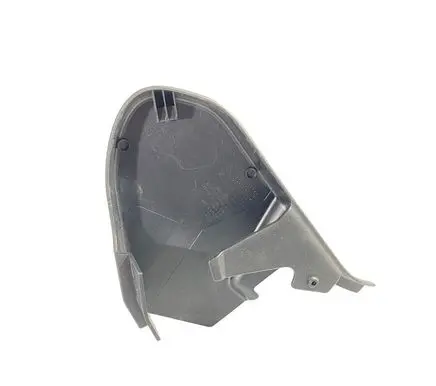 Ford Bronco Seat trim LJ6BS62180AAW LJ6BS62254AAW