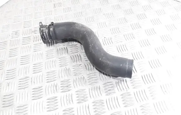 Toyota Avensis T250 Intercooler hose/pipe