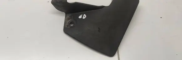 Renault Captur Rear mudguard 788124582R