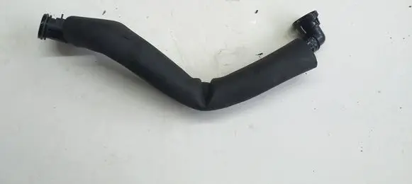 BMW X3 G01 Breather/breather pipe/hose 7623745