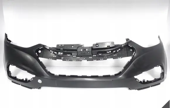 Hyundai ix35 Front bumper 865112Y000