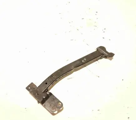 Opel Mokka B Other front suspension part 9836341080 52000W02