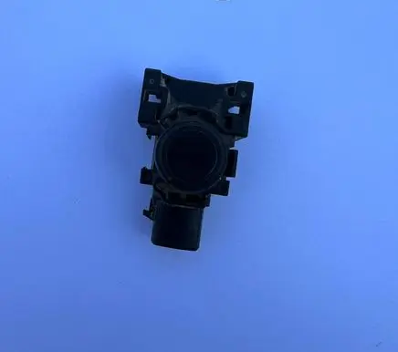 Mazda CX-5 Parking PDC sensor KD49-67