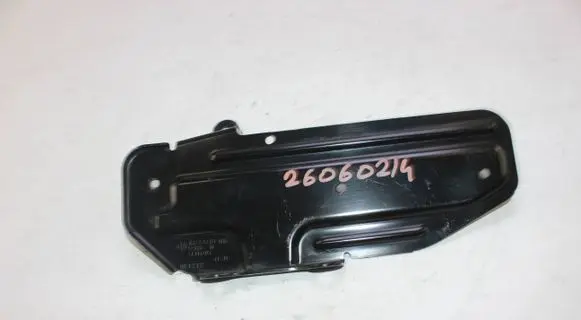 BMW 3 F30 F35 F31 Other exterior part 7244171 52188410 061212