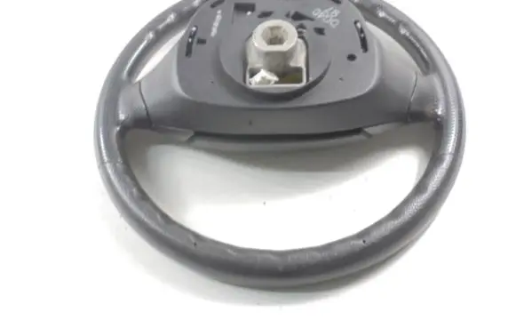 Mazda 2 Steering wheel DG4057K0097