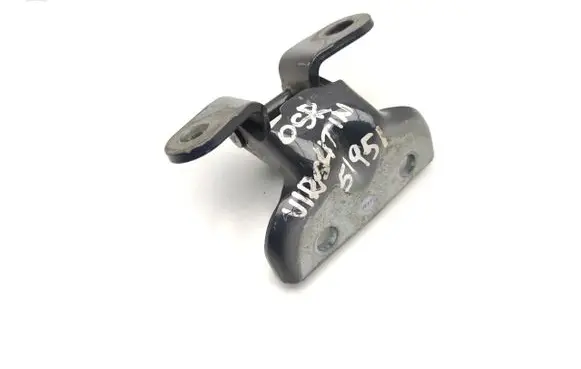 KIA Ceed Rear door upper hinge A046057