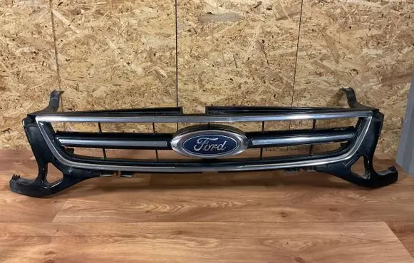 Ford Mondeo MK IV Front grill BS718200B M738A