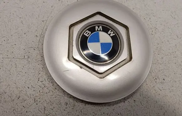 BMW 5 E34 Wheel nut cap/cover 36131180113