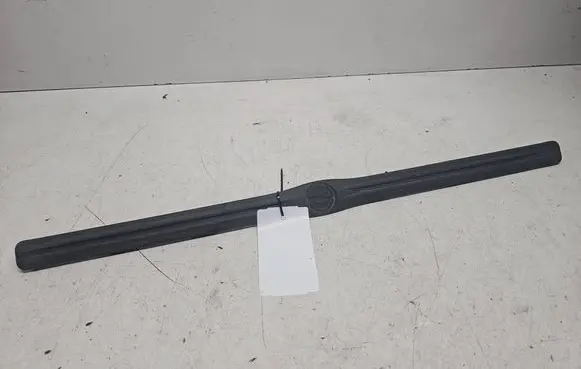 Opel Omega B2 Other interior part 90460889