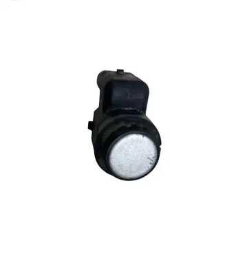 Audi A4 S4 B8 8K Parking PDC sensor 1S0919275A