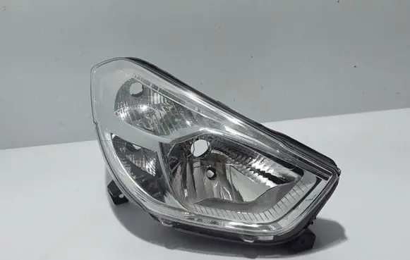 Dacia Dokker Headlight/headlamp 260102414R