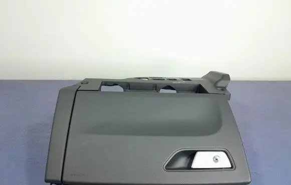 Audi A8 S8 D2 4D Glove box 4N1880302
