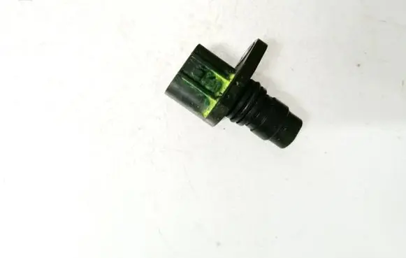 Opel Astra H Crankshaft position sensor