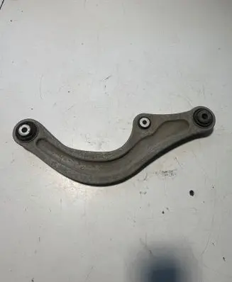 Volkswagen ID.3 Rear upper control arm/wishbone 1EA505361A