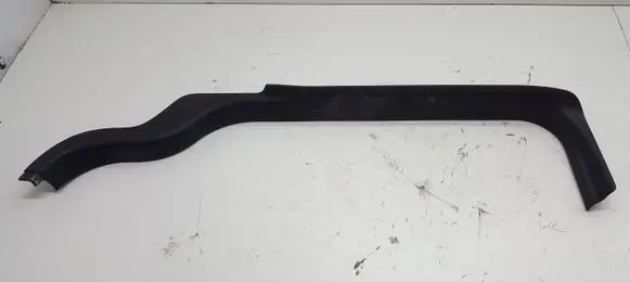 Volvo V70 Front sill trim cover 1882