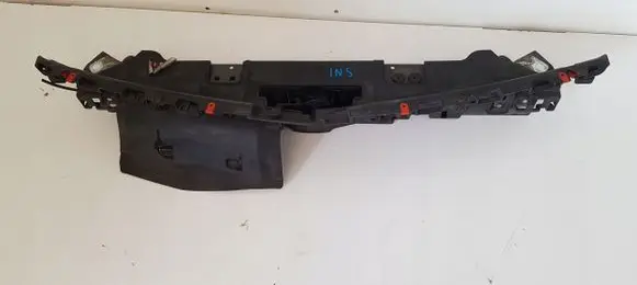 Opel Insignia A Front piece kit 