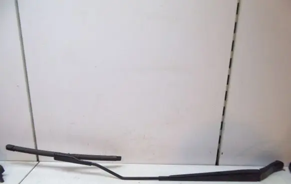 MG ZS Front wiper blade arm 10322879