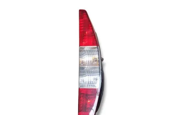 Fiat Doblo Rear/tail lights 40600748