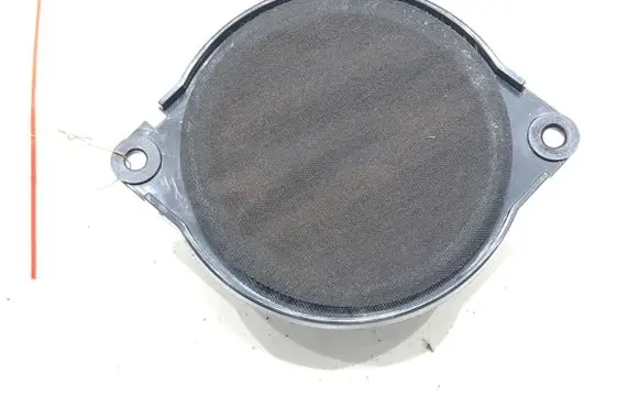 Jeep Compass Front door speaker 51943829
