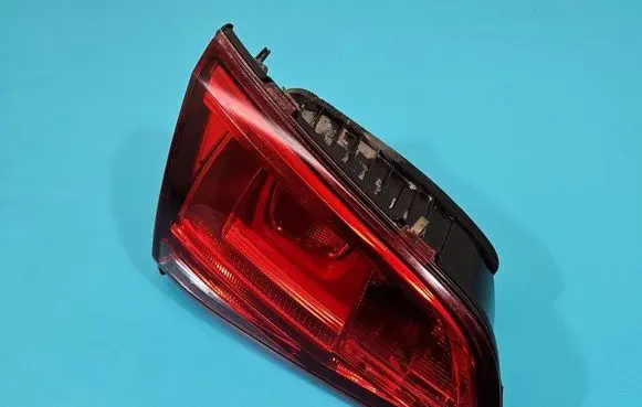 Volkswagen Golf VII Rear/tail lights 5G0945093AC IMPRK1445376