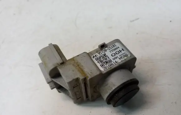 Hyundai ix35 Parking PDC sensor 957202S101