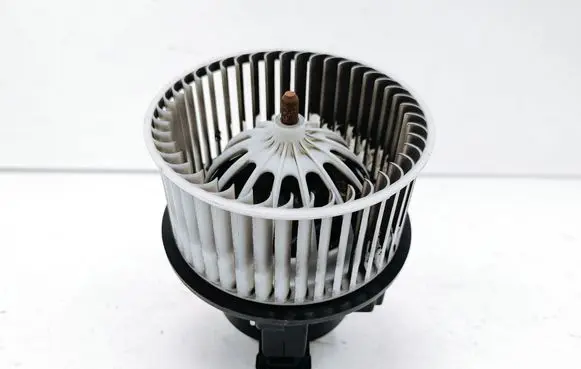 Volvo XC60 Heater fan/blower 6G9N18D413AA