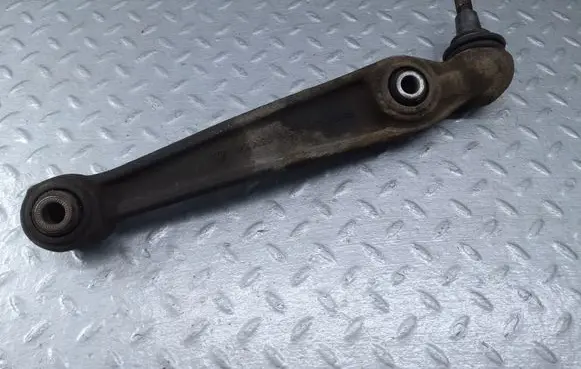 BMW X5 E70 Front control arm