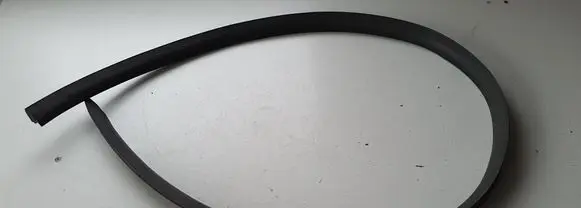 Opel Insignia A Other sill/pillar trim element