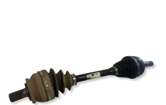 Volvo XC70 Front driveshaft P8689221