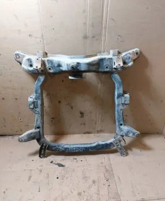 Opel Combo C Front subframe 9196281