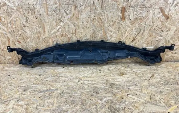 Ford Fiesta Wiper trim 8A61A016B26